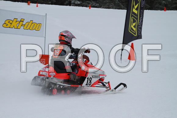 20140118_Coyote Cup 2014_0906