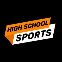 High School Sports - ALL