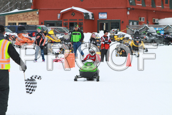 20140118_Coyote Cup 2014_0606