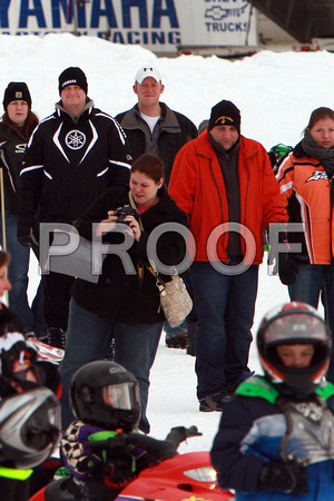 20140118_Coyote Cup 2014_0323