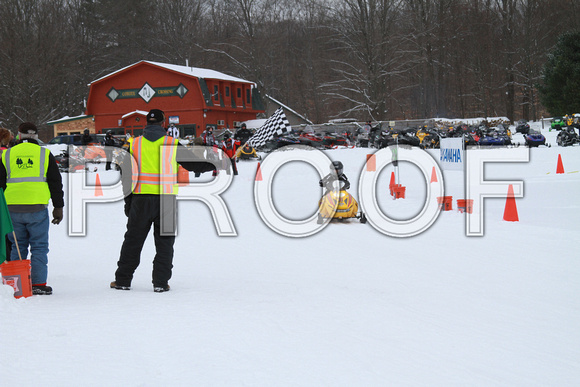 20140118_Coyote Cup 2014_0858