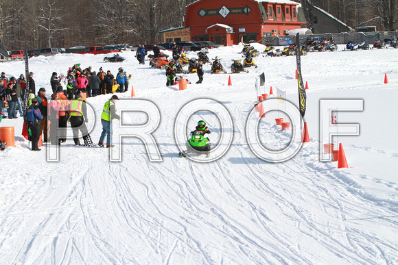 20140118_Coyote Cup 2014_0479