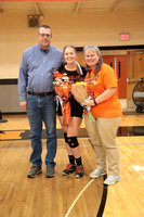 20211019_Mancelona Volleyball Senior Parents Night_0018