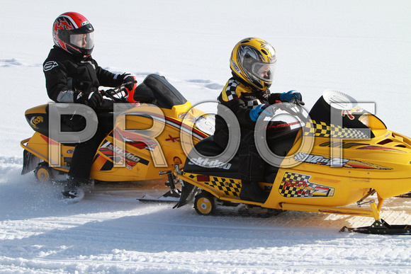 20140118_Coyote Cup 2014_0490