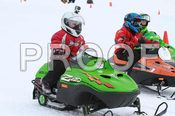 20140118_Coyote Cup 2014_0593