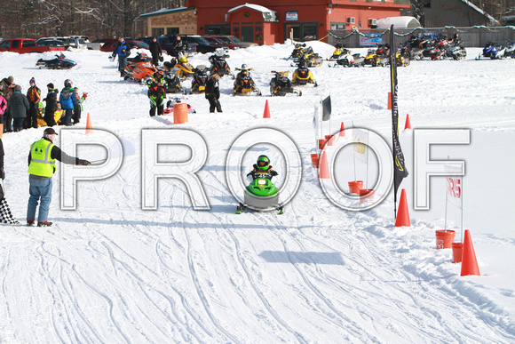20140118_Coyote Cup 2014_0478