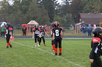 20211009_Mancelona Youth FB 3-4 v Ogemaw_0003