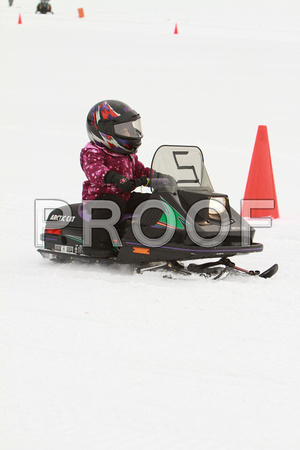 20140118_Coyote Cup 2014_0299