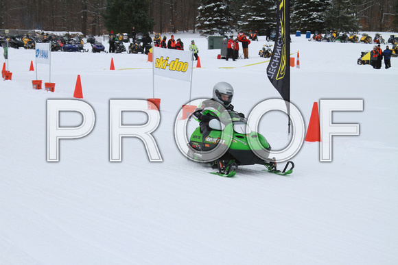 20140118_Coyote Cup 2014_0840