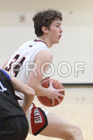 2025_02_26_Bellaire Boys V over CL Districts_017