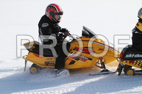 20140118_Coyote Cup 2014_0491