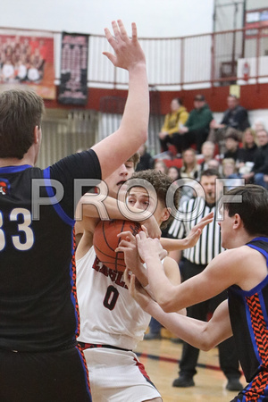 2025_02_26_Bellaire Boys V over CL Districts_019