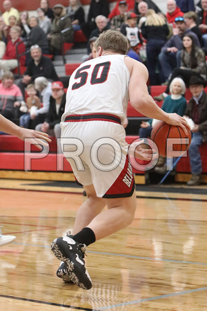 2025_02_26_Bellaire Boys V over CL Districts_008