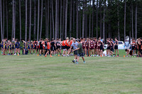 20240828_Cross Country BOYS at EJ_0003