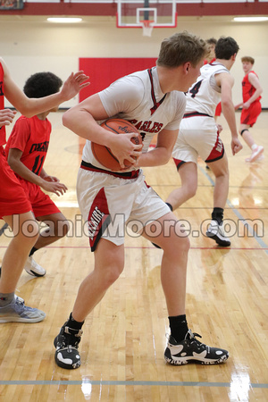 2025_01_10 Bellaire Boys V over Onaway_017