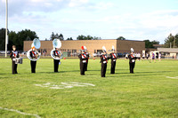 20240829_Mancelona V loss to Frankfort_0007