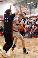 2025_02_26_Bellaire Boys V over CL Districts_010