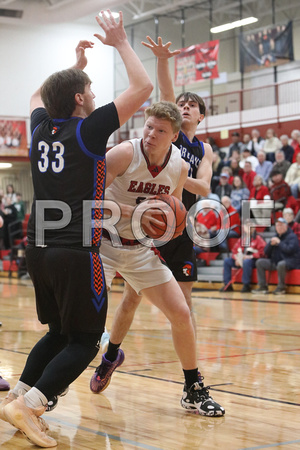 2025_02_26_Bellaire Boys V over CL Districts_010