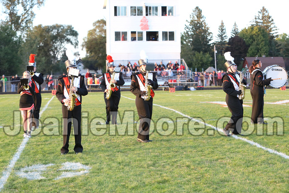 20241004_Mance HoCo loss to EJ game_0021