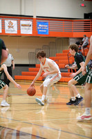 2024 12 13 Mancelona Boys JV loss to Pine River 015