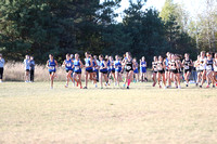 2024 10 02 WOMENS CC Mancy Invite 015