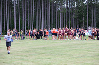 20240828_Cross Country BOYS at EJ_0005