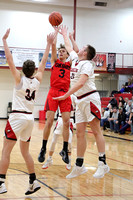 2025_01_10 Bellaire Boys V over Onaway_014