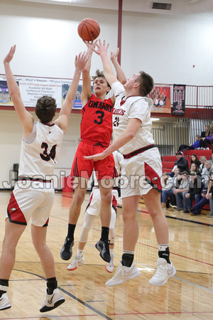 2025_01_10 Bellaire Boys V over Onaway_014