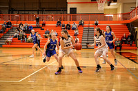 20230104_Mancelona JV girls loss to IL_0008