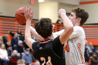 2025_02_18_Bellaire Boys V over Mancelona_009