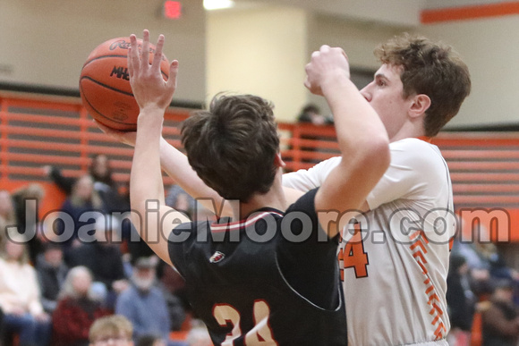 2025_02_18_Bellaire Boys V over Mancelona_009