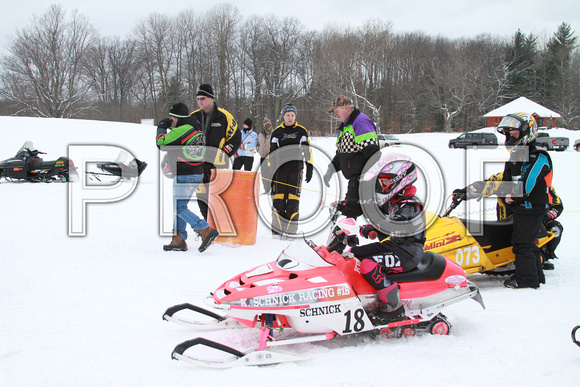 20140118_Coyote Cup 2014_0879