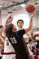 2025_02_26_Bellaire Boys V over CL Districts_015