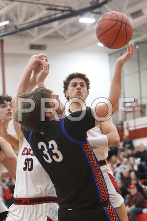 2025_02_26_Bellaire Boys V over CL Districts_015