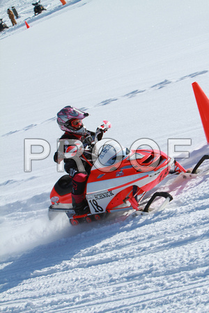 20140118_Coyote Cup 2014_0162