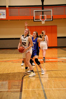 20230104_Mancelona JV girls loss to IL_0020