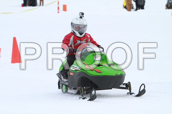 20140118_Coyote Cup 2014_0583
