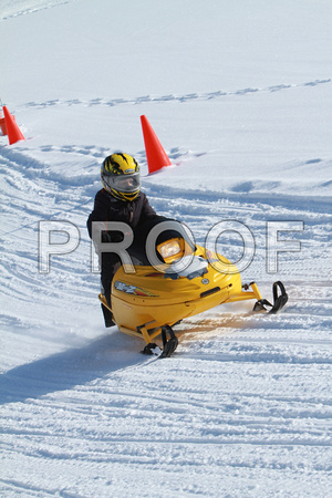 20140118_Coyote Cup 2014_0129