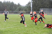 20211009_Mancelona Youth FB 3-4 v Ogemaw_0013