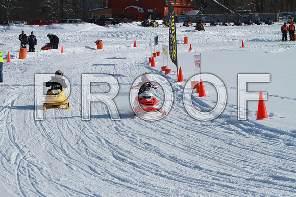 20140118_Coyote Cup 2014_0164