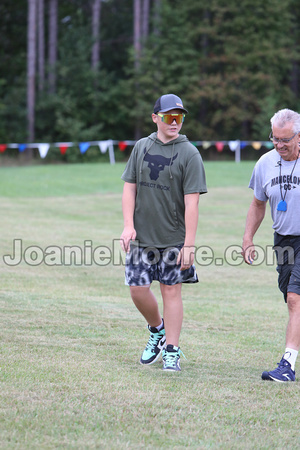 20240828_Cross Country BOYS at EJ_0007