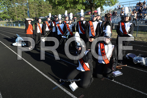 20220901_Mancelona V FB loss to Frankfort_008