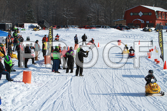 20140118_Coyote Cup 2014_0140
