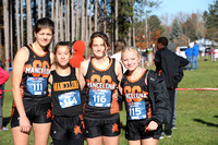 20221029_Girls District 3 CC Regionals at EJ_0698