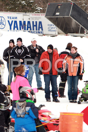 20140118_Coyote Cup 2014_0320