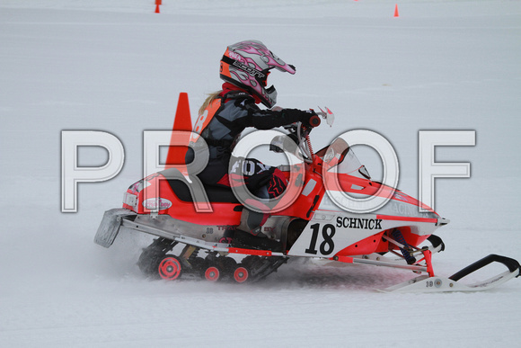 20140118_Coyote Cup 2014_0904