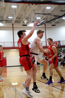 2025_01_21 EJ V Boys over Bellaire_006