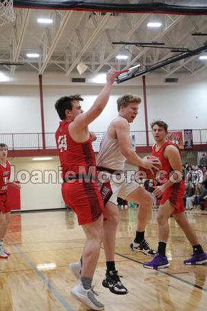 2025_01_21 EJ V Boys over Bellaire_006