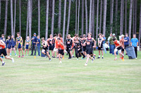 20240828_Cross Country BOYS at EJ_0001