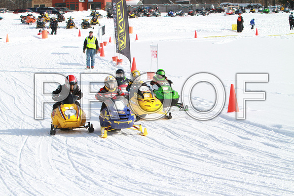 20140118_Coyote Cup 2014_0432